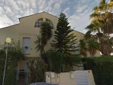 Chalet en Urbanización Cerro Verde, 6